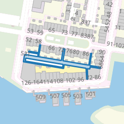 Perceel DDT00-I-2670