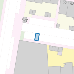 Perceel DDT00-I-2672