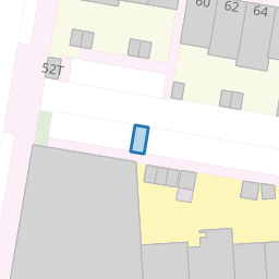 Perceel DDT00-I-2677