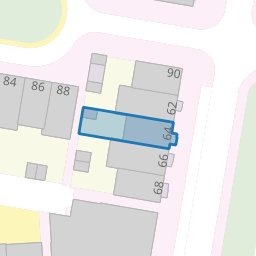 Perceel DDT00-I-2689