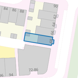 Perceel DDT00-I-2690