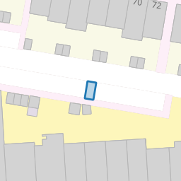 Perceel DDT00-I-2693