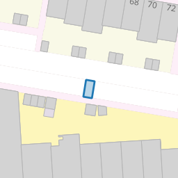 Perceel DDT00-I-2701