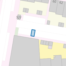 Perceel DDT00-I-2712