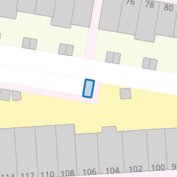 Perceel DDT00-I-2714