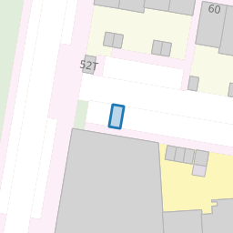 Perceel DDT00-I-2719