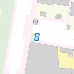 Perceel DDT00-I-2721