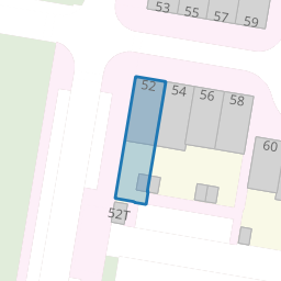 Perceel DDT00-I-2736