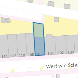 Perceel DDT00-I-2745