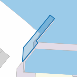 Perceel DDT00-I-2760