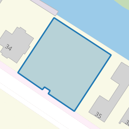 Perceel DDT00-I-2769