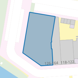 Perceel DDT00-I-2775