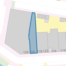 Perceel DDT00-I-2776