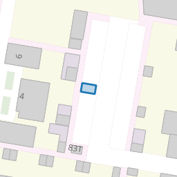 Perceel DDT00-I-2814