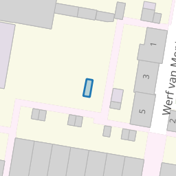 Perceel DDT00-I-2824