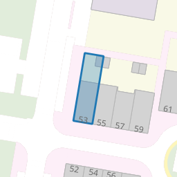 Perceel DDT00-I-2830