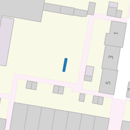 Perceel DDT00-I-2841