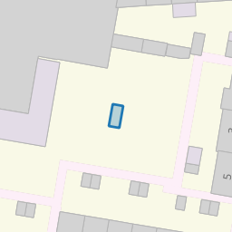 Perceel DDT00-I-2856