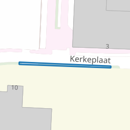 Perceel DDT00-I-2857