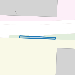 Perceel DDT00-I-2859