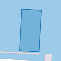 Perceel DDT00-I-2868