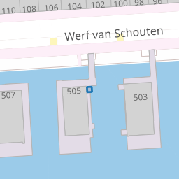 Perceel DDT00-I-2896