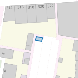 Perceel DDT00-I-2908