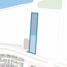 Perceel DDT00-I-2915