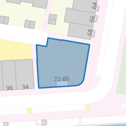 Perceel DDT00-I-2917