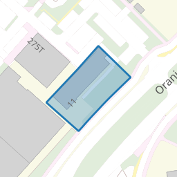 Perceel DDT00-I-2921