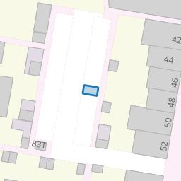 Perceel DDT00-I-2924