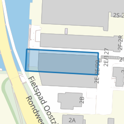 Perceel DDT00-I-2941