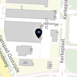 Appartement DDT00 I 2945 102