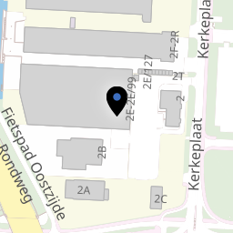 Appartement DDT00 I 2945 104