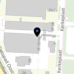 Appartement DDT00 I 2945 2