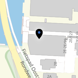 Appartement DDT00 I 2945 33
