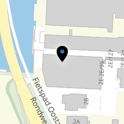 Appartement DDT00 I 2945 34