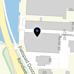 Appartement DDT00 I 2945 35