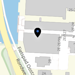 Appartement DDT00 I 2945 36