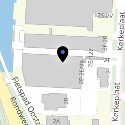 Appartement DDT00 I 2945 43