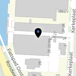 Appartement DDT00 I 2945 9
