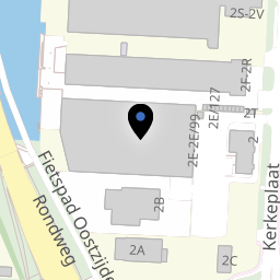 Appartement DDT00 I 2945 91