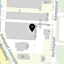 Appartement DDT00 I 2945 99