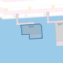 Perceel DDT00-I-2950