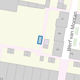 Perceel DDT00-I-2958