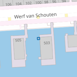 Perceel DDT00-I-2970