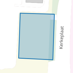 Perceel DDT00-I-2997