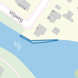 Perceel DDT00-I-3004