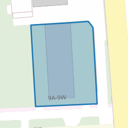 Perceel DDT00-I-3016