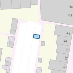 Perceel DDT00-I-3023